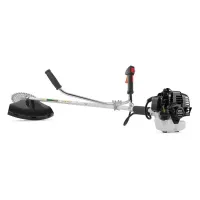 Caiman WX24SP бензокоса 364799