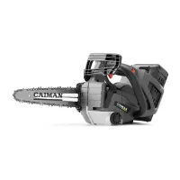 Caiman ENO CSTi10 аккумуляторная цепная пила (без АКБ и ЗУ) 00-010603-0004