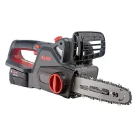 AL-KO BO FLEX CS 1825 SET аккумуляторная цепная пила (1 x 2.5 Ач, ЗУ) 113938
