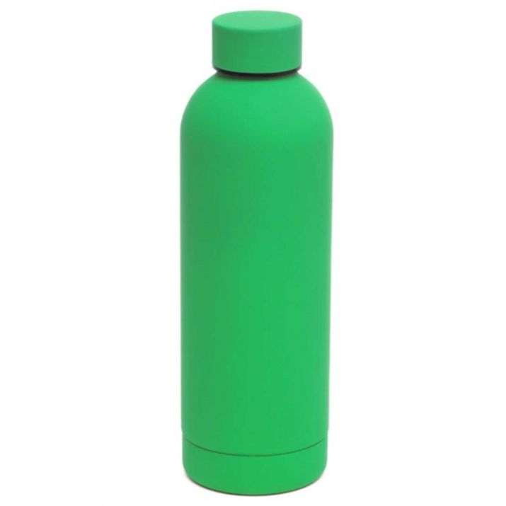 сувенирная продукция в москве