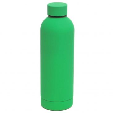 сувенирная продукция в москве