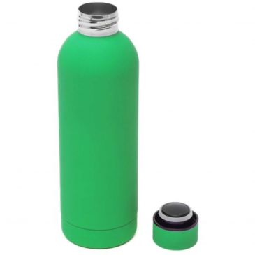 сувенирная продукция в москве