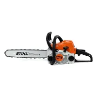 STIHL MS 170 бензопила 3/8 Р, 14" (35см) 11300123002