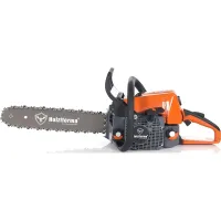 Holzfforma G255 бензопила 16'' CS25066GY