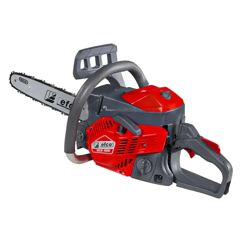 EFCO MTH 400 цепная бензопила 50339011E1
