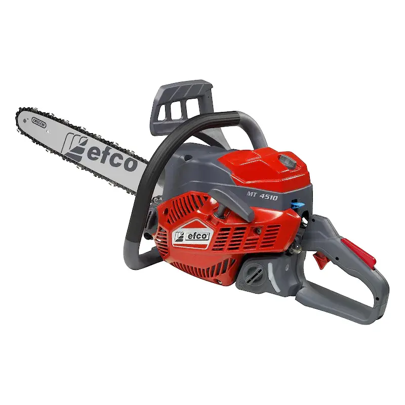 EFCO MT 4510 18" бензопила 50239153E2