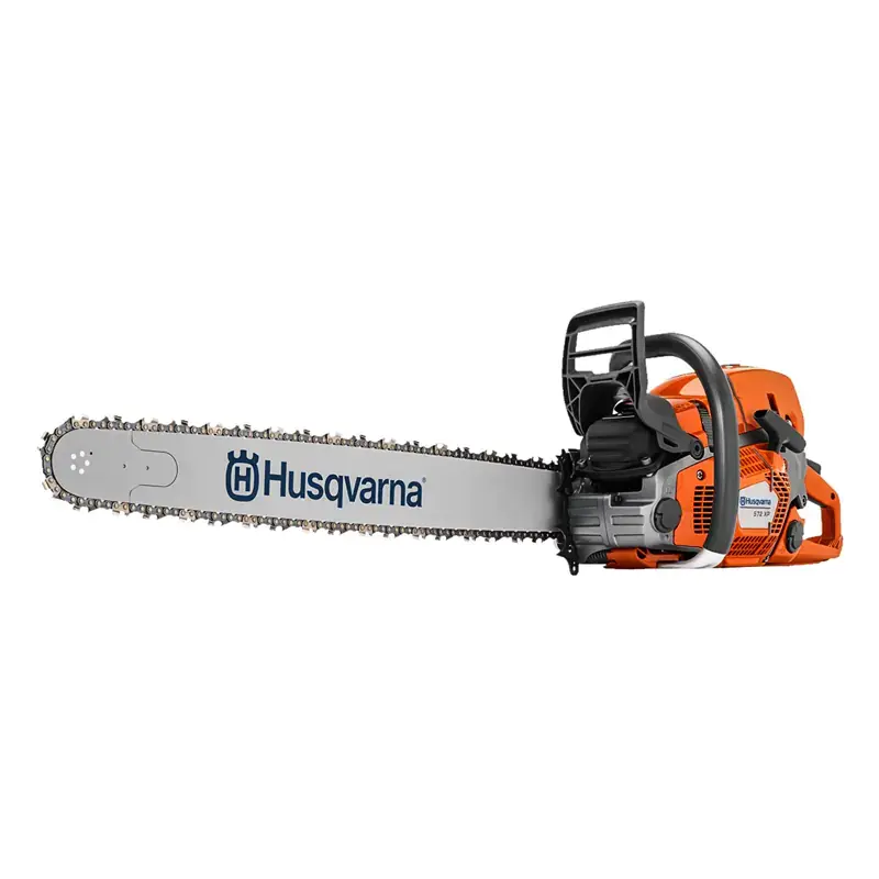 Бензопила Husqvarna 572 XP, 9667331-18