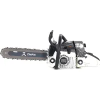 ZimAni MS361 PRO бензопила 18''