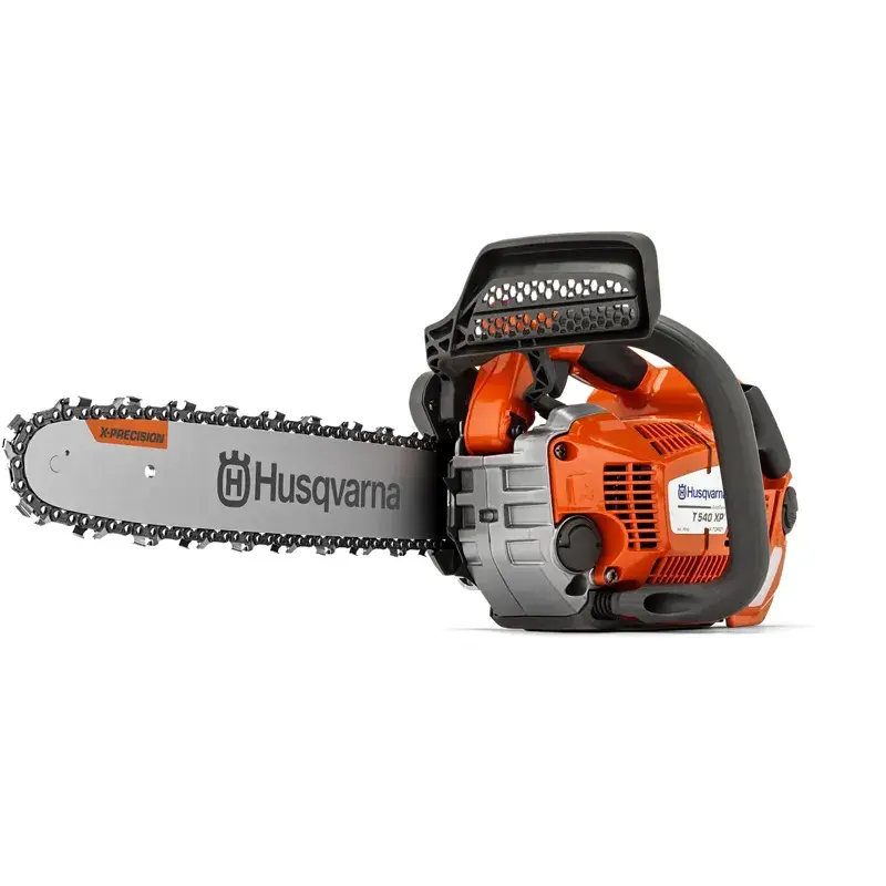 Husqvarna T540XP II бензопила 9704839-14
