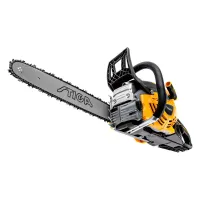 Stiga EXPERIENCE SP 466-18 бензопила, 45 см, 240461802/S17