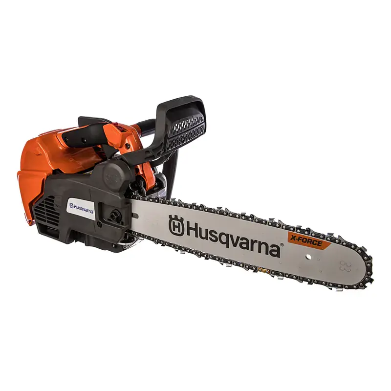 Бензопила Husqvarna T540 XP II, 9672875-14