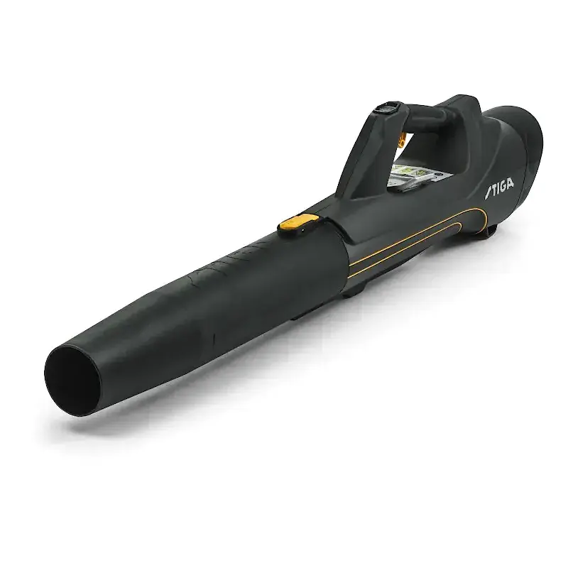 Stiga BL 900e 48В аккумуляторная воздуходувка (без АКБ и ЗУ) 55 м/с 279500008/ST2