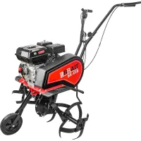 BRAIT BR-65B мотокультиватор бензиновый 04.01.095.015
