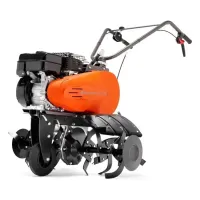 Husqvarna TF536 культиватор бензиновый 9670246-01