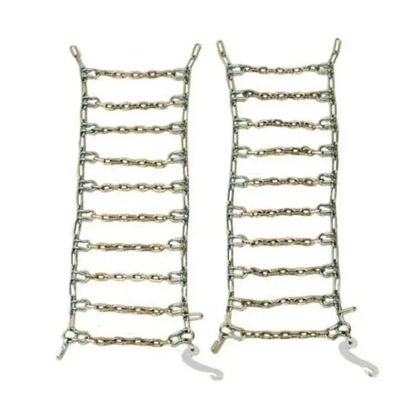 Цепи на колеса (пара) Caiman для SM 800PRO, 4KC-A77