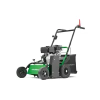 Аэратор (скарификатор) Caiman OSCAR 50S, 0000023602