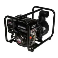 Lifan 80WGF мотопомпа бензиновая 00-00004502