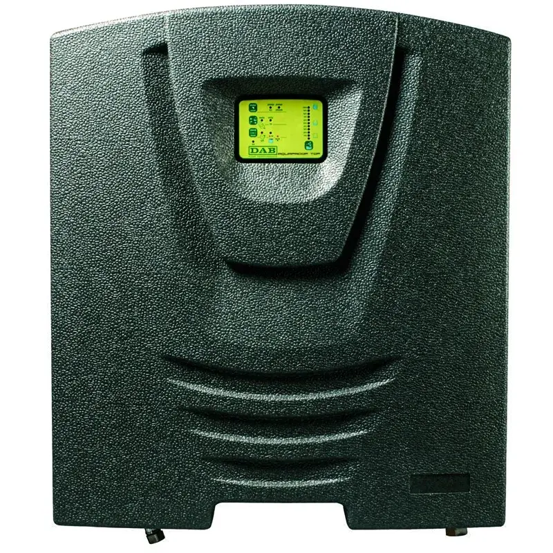 DAB Aquaprof Top 40/50 насосная станция 503150310