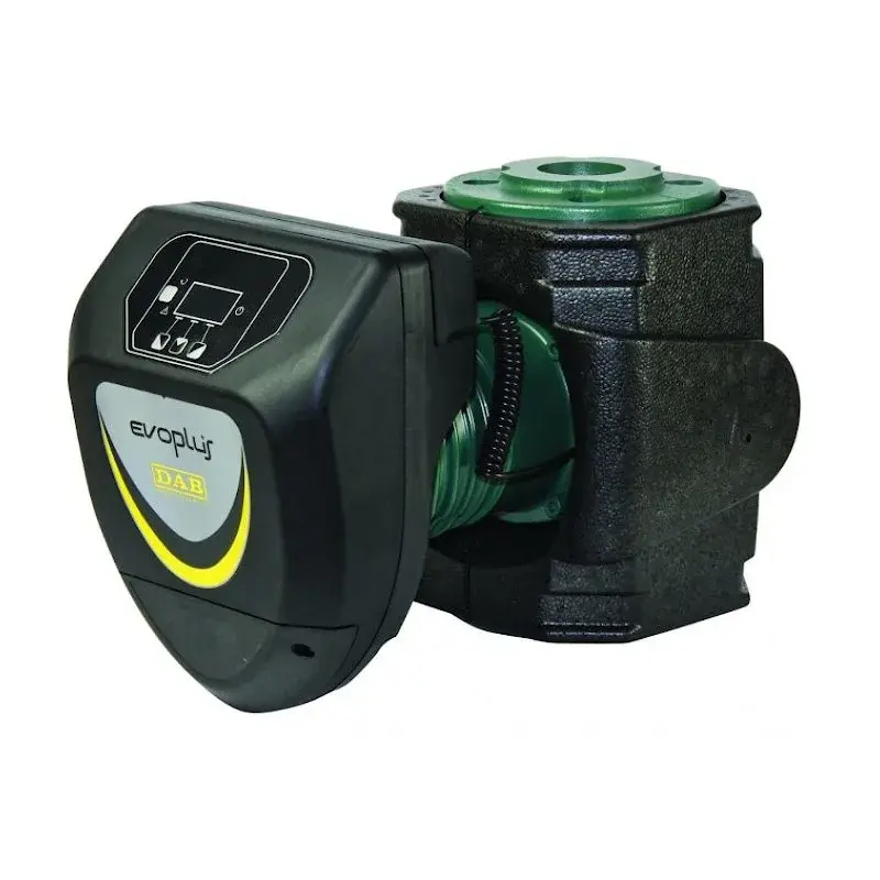 DAB EVOPLUS B 150/340.65 SAN M насос циркуляционный промышленный 60151179