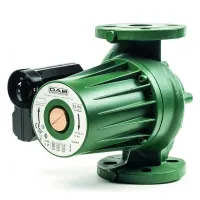 Насос циркуляционный промышленный DAB BPH 60/280.50 T, 505924622