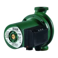 Насос циркуляционный бытовой DAB A 50/180 XT, 505802671