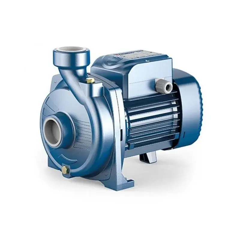 Насос центробежный Pedrollo NGA 1A, 44GEX51AA