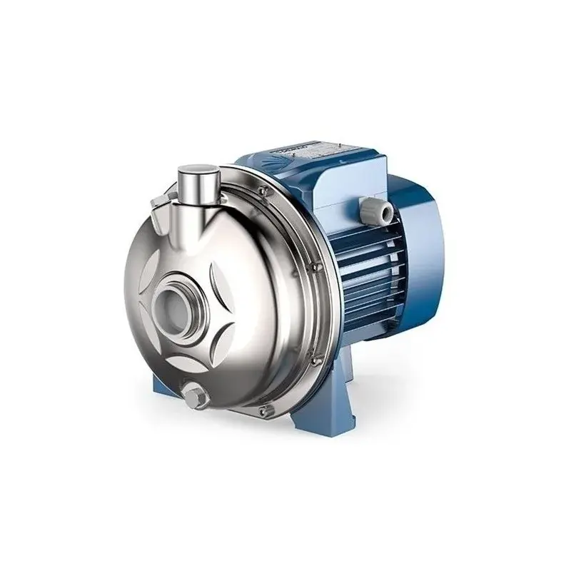 Насос центробежный Pedrollo CP 100-ST6, 44CP100I16A