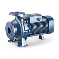 Насос консольно-моноблочный Pedrollo F 65/125B A316, 4F65125XBE