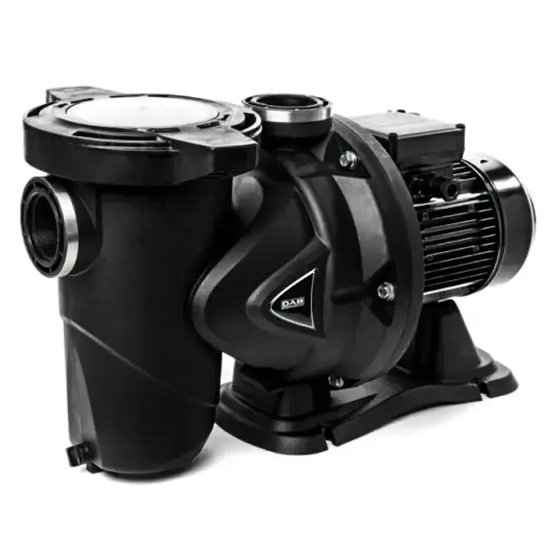 DAB EUROSWIM 200 T центробежный насос 60179849
