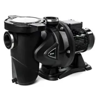 DAB EUROSWIM 200 T центробежный насос 60179849