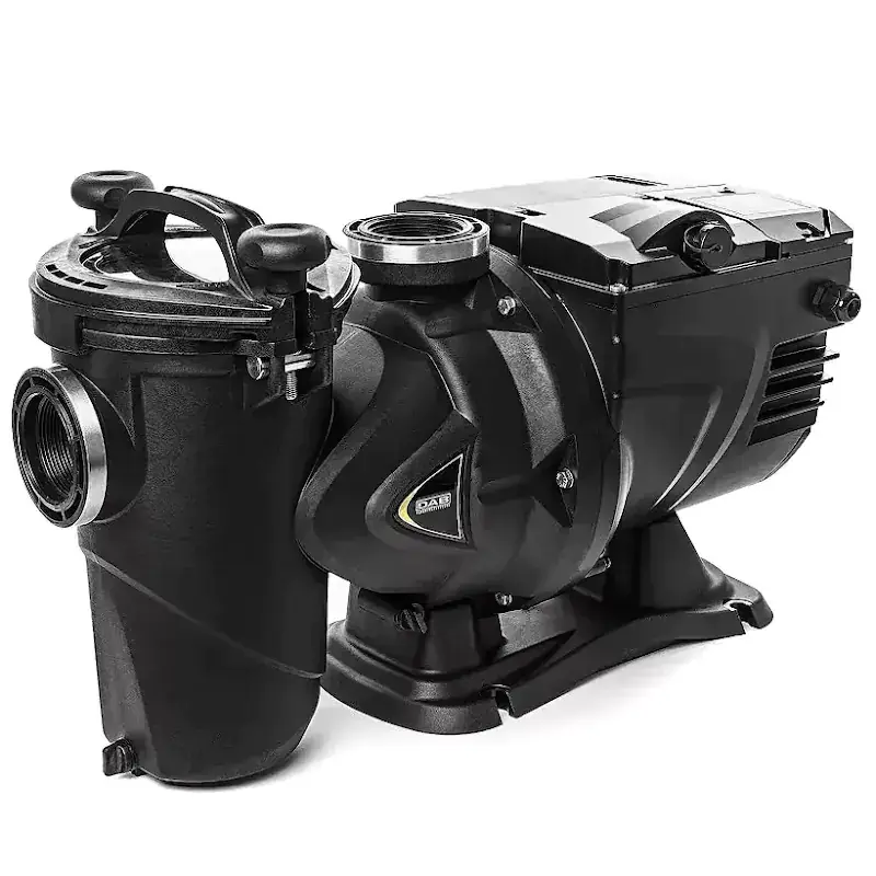 DAB E.PRO 300 насос центробежный 60198406