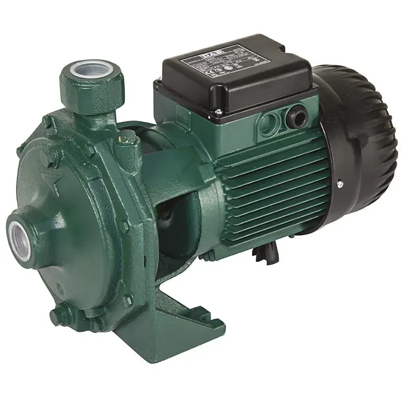 DAB K 35/40 T насос центробежный 60179870