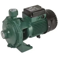 DAB K 35/40 T насос центробежный 60179870