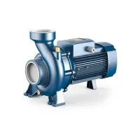 Насос центробежный Pedrollo HF 5C, 47HF5T0CA