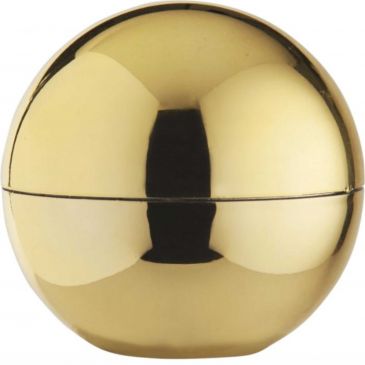 бальзамы для губ с логотипом