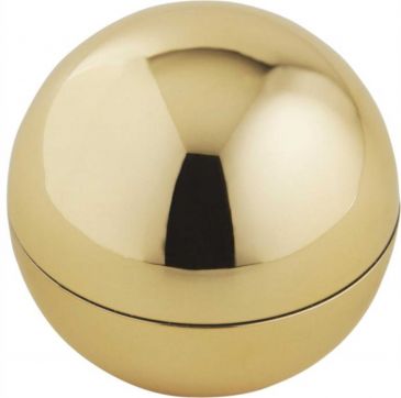 бальзамы для губ с логотипом