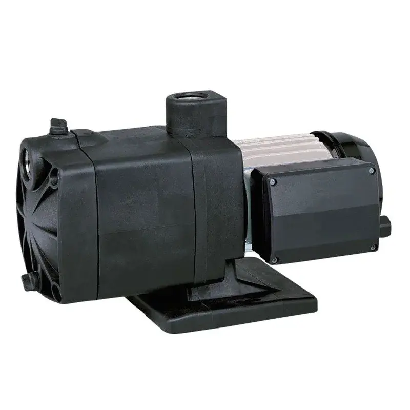 Насос самовсасывающий DAB Multi 4 SW M, 60122695