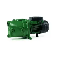 Насос самовсасывающий DAB JET 300 T, 60179887