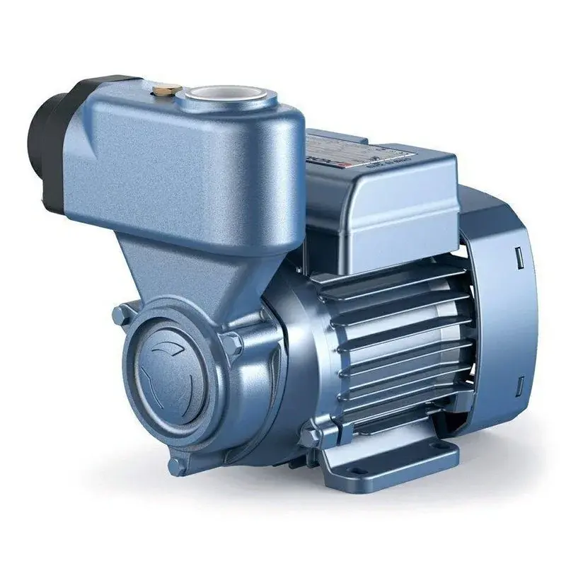 Насос вихревой самовсасывающий Pedrollo PKS 70, 41PTA71A