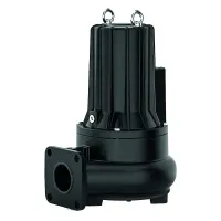 Pedrollo MC-F 40/50 фекальный насос 48SGQ9854A