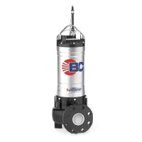 Pedrollo BC 55/50 фекальный насос 48SGM970HA