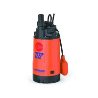 Насос колодезный Pedrollo TOP MULTI 3-EVO, 48TPM180A1U