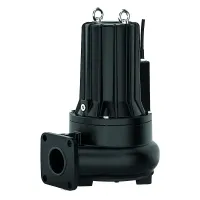 Pedrollo VXC-F 30/50 фекальный насос 48SGY9853A