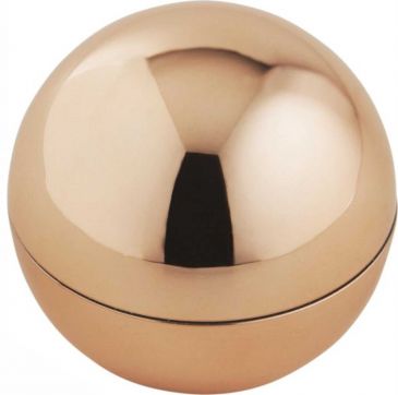 бальзамы для губ с логотипом