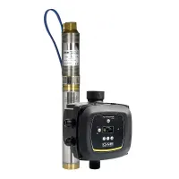 DAB MICRA HS 3/4 - 60mt насос скважинный 60192442