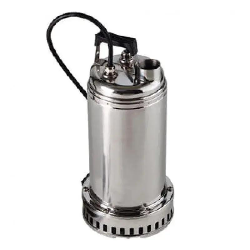 Насос дренажный DAB DRENAG 1200 T-NA, 103041060