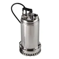 Насос дренажный DAB DRENAG 1200 T-NA, 103041060