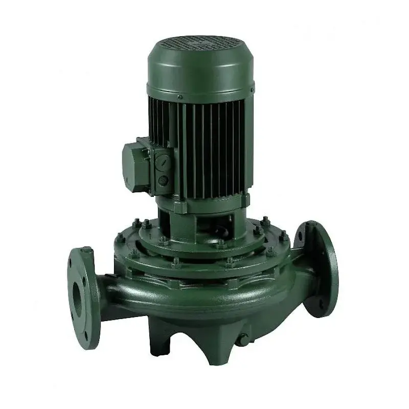 Насос центробежный ИН-ЛАЙН DAB CM-G 100-1020/A/BAQE/3, 1D6211G7X