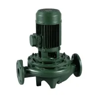 Насос центробежный ИН-ЛАЙН DAB CM-G 100-1020/A/BAQE/3, 1D6211G7X
