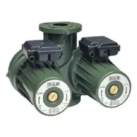 Насос циркуляционный промышленный DAB DMH 30/250.40 T, 505910622